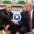 Американска телевизия представи Борисов за премиер на Белгия