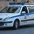 Гръцката полиция разби мрежа за внос на „разредител“ за бензин от България