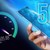Мобилните оператори мислят за споделена 5G мрежа в България