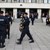 МВР - Русе отбеляза празника на българската полиция