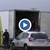 Камионът, в който полиция откри 41 мигранти, е с българска регистрация