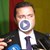 Пенчо Милков: Коалиция с досега управлявалата партия ГЕРБ в общинския съвет е невъзможна Пенчо Милков: Коалиция с досега управлявалата партия ГЕРБ в общинския съвет е невъзможна