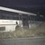 Автобус катастрофира край град Шипка