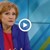 Менда Стоянова: Имаше места, където вотът беше даден от омраза към ГЕРБ