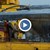 Извадиха подводницата с 3 тона кокаин, изоставена край бреговете на Испания