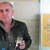Русенец спечели смартфон от лотарията на НАП