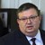 Сотир Цацаров: Президентът просто изпълни Конституцията