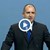 Румен Радев подписа указа за назначаването на Гешев
