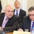 Цацаров: По процедура не може да се издигне друг кандидат за главен прокурор