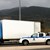 ГДБОП се включва в разследването на българския камион с мигранти в Гърция