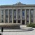 Окръжен съд - Русе призна 5 глоби за нарушения в Германия