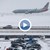 Снежната буря създаде хаос по летища и магистрали в САЩ