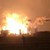Мащабна експлозия в химически завод в Тексас
