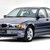 BMW: Собствениците на E46 да спрат да ги карат незабавно