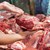 Свиневъди: Търговците да не надуват прекалено печалбите
