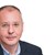 Сергей Станишев: С този председател БСП няма шанс да спечели парламентарните избори