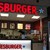 Hesburger отваря ресторант в Русе