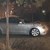 Кола уби пешеходец в Горна Оряховица
