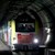 Първият товарен влак от Китай за Европа премина тунела под Босфора