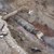 Авария оставя русенци без топла вода