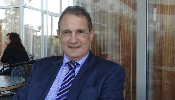 Д-р Валери Цеков разкрива какво наистина помага и какво не Д-р Валери Цеков разкрива какво наистина помага и какво не