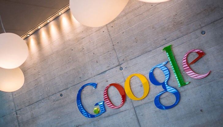 Ценните книжа на производителя на гривни за фитнес поскъпнаха с над 40%, след като се заговори за сделката