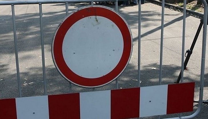 Променя се маршрута на автобусни линии