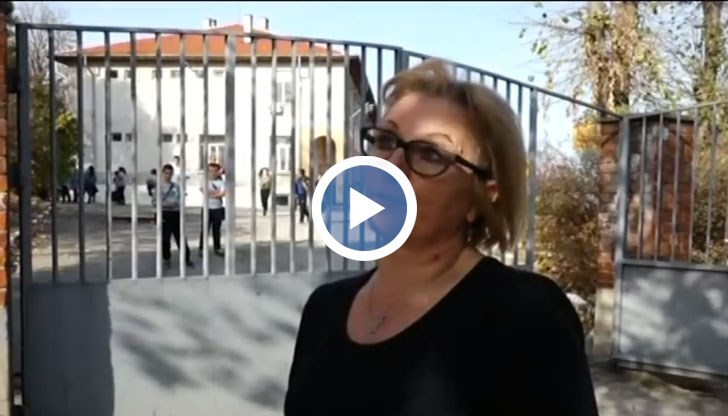 Все още не е повдигнато обвинение на задържания за инцидента в "Долапите" шофьор