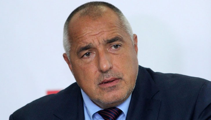 Ще се боря до край и с всички сили да разруша кочината, в която се опитвате да превърнете страната ни! Ще се боря до край и с всички сили да разруша кочината, в която се опитвате да превърнете страната ни!