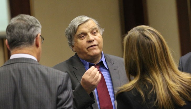 Те трябва да бъдат подпомогнати, особено тези с потенциал, заяви експертът Те трябва да бъдат подпомогнати, особено тези с потенциал, заяви експертът