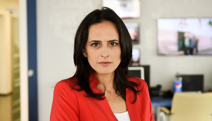 Хиляди родители все още са в неведение къде се намират физически стволовите клетки на децата им Хиляди родители все още са в неведение къде се намират физически стволовите клетки на децата им