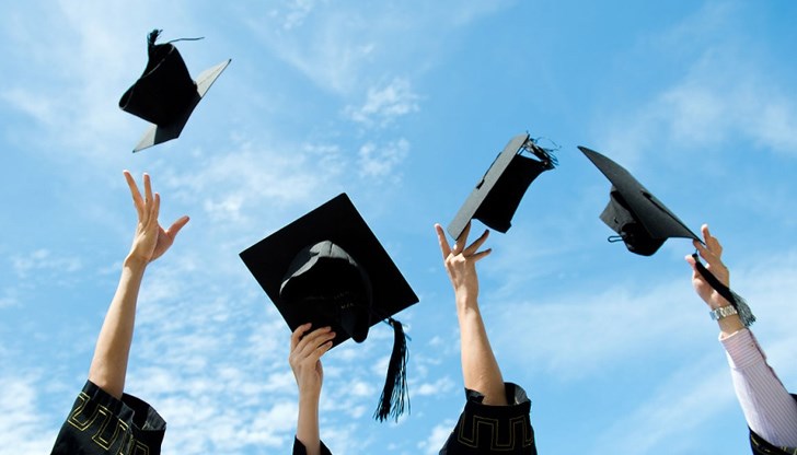 Мярката е заложена в промените в закона за висше образование, които минаха на първо гласуване днес Мярката е заложена в промените в закона за висше образование, които минаха на първо гласуване днес