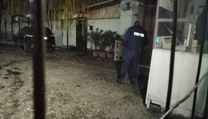 Мотивите за убийството ще се изясняват тепърва Мотивите за убийството ще се изясняват тепърва