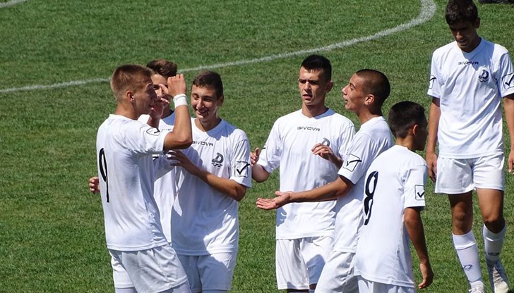 След несигурните няколко седмици ситуацията в Дунав е далеч по-спокойна След несигурните няколко седмици ситуацията в Дунав е далеч по-спокойна