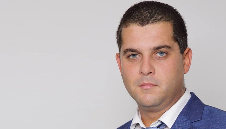 28 общинари гласуваха доверие на кандидата от ВМРО
