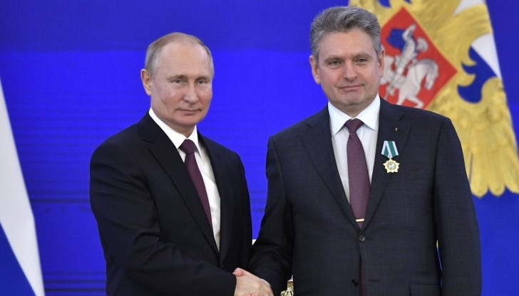 Ядохме, пихме, ходихме на руска баня, призна Малинов Ядохме, пихме, ходихме на руска баня, призна Малинов