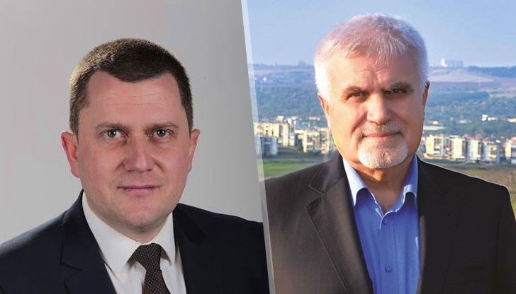 Кандидатите на БСП печелят кметските балотажи в Перник и Разград