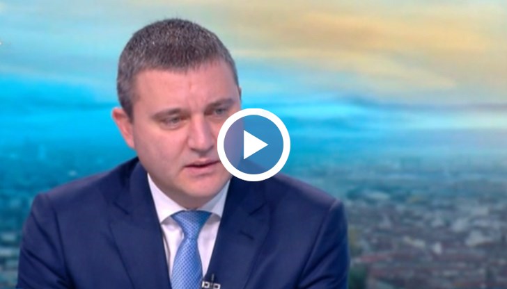 На някои места кметовете на ГЕРБ с действията си губят доверието на хората