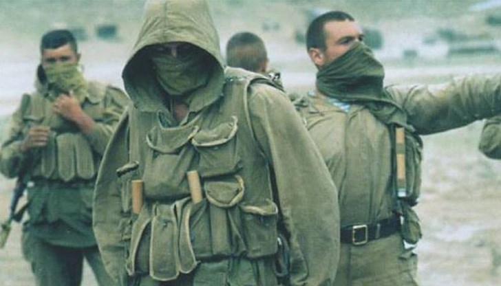 Само го подрискахте! Резил! Само го подрискахте! Резил!