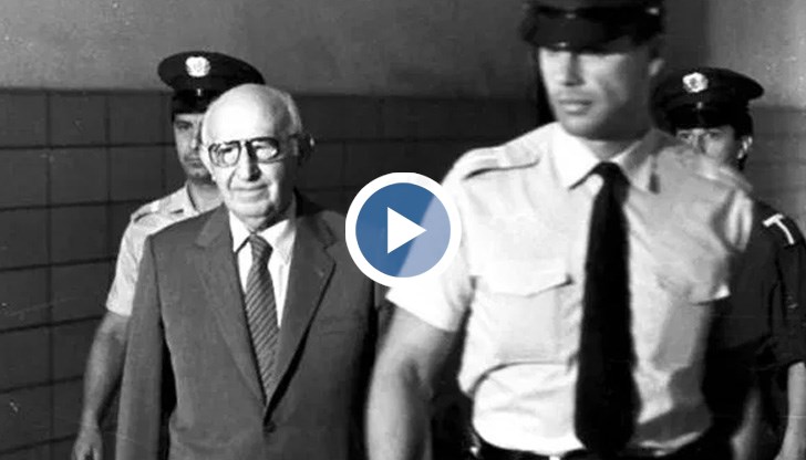 Спомени на българи, свидетели на събитията от 10 ноември