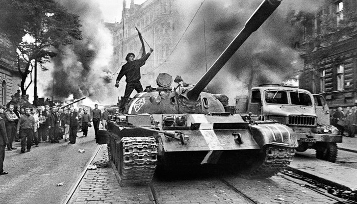 На ход е Висшият съдебен съвет На ход е Висшият съдебен съвет