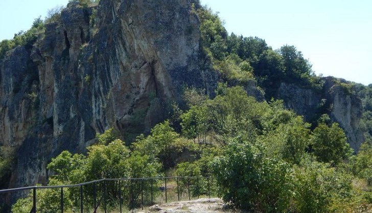 Главната цел е регламентиране на реда и осигуряване на координация при маркирането Главната цел е регламентиране на реда и осигуряване на координация при маркирането