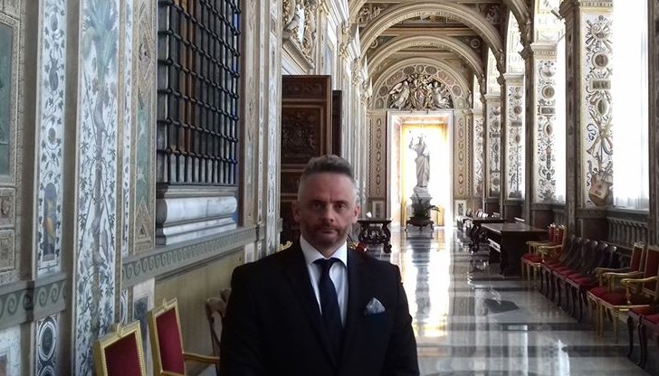 Дали събраните доказателства ще бъдат годни за осъдителни присъди? Дали събраните доказателства ще бъдат годни за осъдителни присъди?