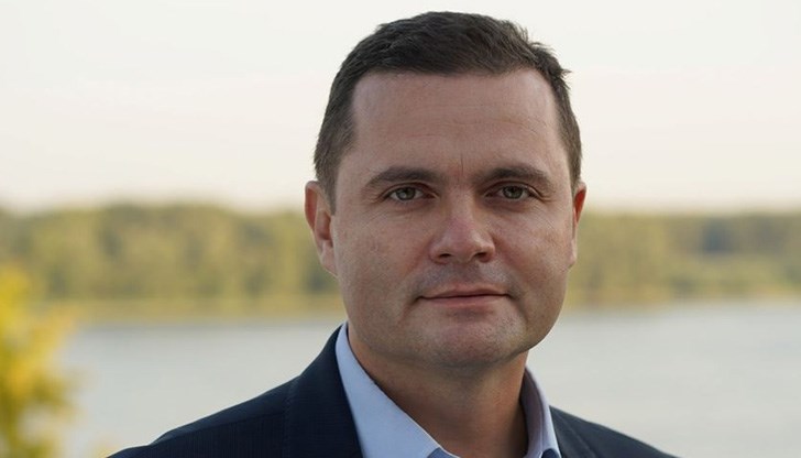 Какъв е проблемът? Какъв е проблемът?