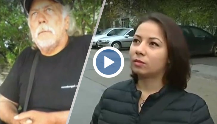 Мариус Петков се издирва от Интерпол