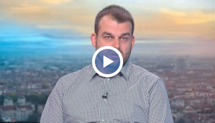 По думите на Ясен Ничев, който е бил там в същия ден, е имало спорове в лекарския кабинет дали то да бъде прието в болницата