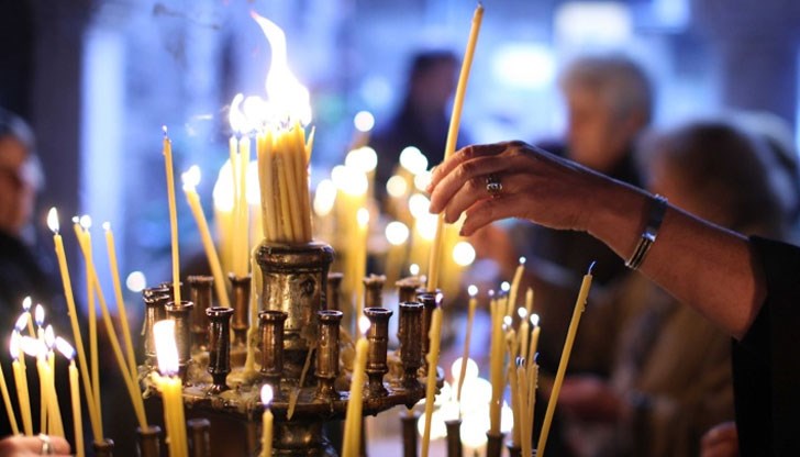 На този ден имен ден празнуват всички, които носят името Стилиян - означава - стълб, Стилияна, Щилиян /Щилиян - разновидност на Стилиян/, Щилияна, Щерян, Щеряна На този ден имен ден празнуват всички, които носят името Стилиян - означава - стълб, Стилияна, Щилиян /Щилиян - разновидност на Стилиян/, Щилияна, Щерян, Щеряна