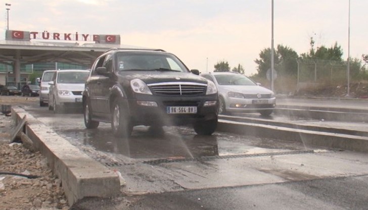 АКФ подаде сигнал до Специализираната прокуратура във връзка с неправомерното възлагане на публична дейност на частно дружество