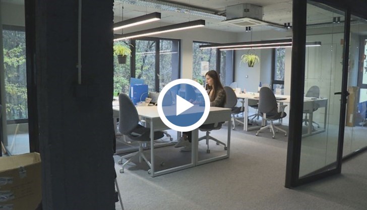 Финансовите стимули възлизат на около 1200 лева месечно на човек