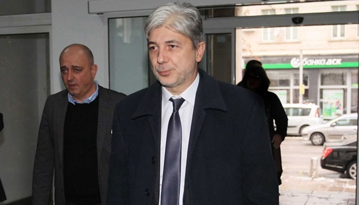 Това разкрива разследване на сайтът "Биволъ" Това разкрива разследване на сайтът "Биволъ"